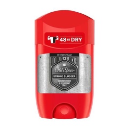 Old Spice Stick Strong Slugger 50 ml
