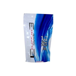 Element Toz Saç Açıcı 500gr