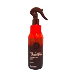 Ostwint Argan Fön Suyu 400 Ml