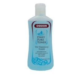 Ossion Yüz Temizleme Toniği 200 ML