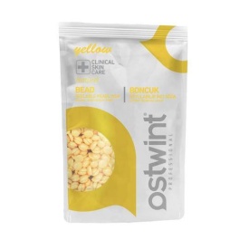 Ostwint Granul Ağda Natural 250 gr