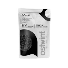 Ostwint Granul Ağda Siyah 250 gr