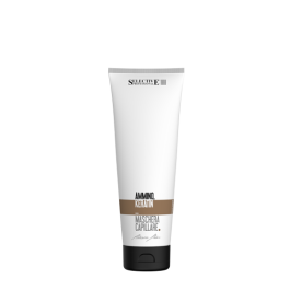 Selective Amino Keratin Saç Maskesi 300 ML