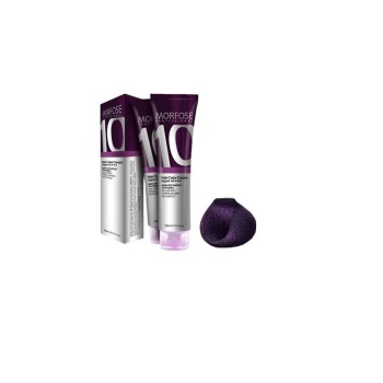 Morfose Tüp Boya 7.22 Açık Viyole 100 ML