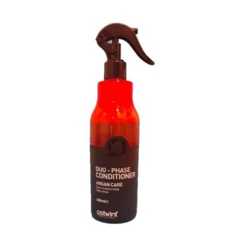 Ostwint Argan Fön Suyu 400 Ml