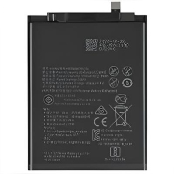 Tkgz - P30 Lite Batarya Pil Sıfır Orijinal