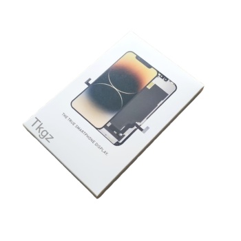 iPhone 15 PRO Lcd Ekran Dokunmatik A+A Kalite