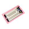 Tkgz Samsung Galaxy J7 Prime Lcd Ekran Dokunmatik GOLD (ORJİNAL) B-7000