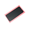 VİVO Y33S (V2109) Lcd Ekran Dokunmatik ORJİNAL (B-7000+Tamir Seti)