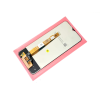 VİVO Y33S (V2109) Lcd Ekran Dokunmatik ORJİNAL (B-7000+Tamir Seti)