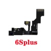 iPhone 6S PLUS Ön Kamera Sensör (Orijinal)