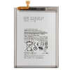 Samsung Galaxy M12  - SM-M127F Batarya Pil Orijinal