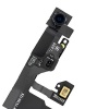 iPhone 6S PLUS Ön Kamera Sensör Flex Orijinal