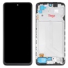Xiaomi Redmi NOTE 10S  Lcd Ekran Dokunmatik ÇITALI Orijinal Kalite OLED