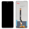 Tecno Spark 10 PRO Lcd Ekran Dokunmatik Orijinal Kalite
