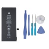 iPhone 11 Batarya Pil Sıfır Orijinal + TAMİR SETİ