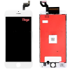 iPhone 6S Uyumlu Lcd Ekran Dokunmatik A+A KALİTE (LW MARKA) BEYAZ