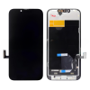 iPhone 13 PRO Lcd Ekran Dokunmatik A+A Kalite