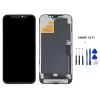 iPhone 12 PRO MAX Lcd Ekran Dokunmatik A+A Kalite + TAMİR SETİ
