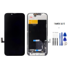 iPhone 13 Lcd Ekran Dokunmatik A+A Kalite  + TAMİR SETİ
