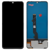Tecno Pova 4 PRO Uyumlu Lcd Ekran Dokunmatik SERVİS Orijinali