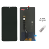 Omix X600 Uyumlu Lcd Ekran Dokunmatik SERVİS Orijinali + B-7000