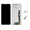 TCL 20SE Uyumlu Lcd Ekran Dokunmatik SERVİS Orijinali + B-7000