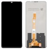 Vivo Y27S Lcd Dokunmatik Ekran A- Kalite