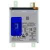 Samsung Galaxy S23 ULTRA - SM-S918 Uyumlu Batarya Pil Sıfır Orijinal