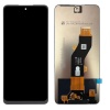 Tkgz Tecno Spark 20c Lcd Dokunmatik Ekran BG7n,BG7 SERVİCE PACK