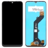 Tkgz Infinix HOT 12İ Lcd Ekran Dokunmatik SERVİCE PACK