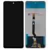 Tkgz Infinix NOTE 11S Lcd Ekran Dokunmatik SERVİCE PACK