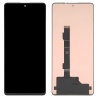 Tkgz Infinix NOTE 30 PRO Lcd Dokunmatik Ekran  TFT SERVİCE PACK