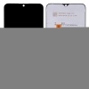 Tkgz Vivo Y17 Lcd Dokunmatik Ekran SERVİCE PACK