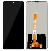 Tkgz Vivo Y27 Lcd Dokunmatik Ekran SERVİCE PACK