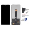 Tkgz Reeder S19 MAX PRO Ekran Dokunmatik SERVİCE PACK