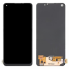 Tkgz Oppo Reno 5 Lcd Ekran Dokunmatik SERVİCE PACK
