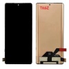 Tkgz Infinix ZERO 30 Lcd Ekran Dokunmatik SERVİCE PACK