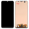 Tkgz Samsung Galaxy M31 - SM-M315 Lcd Ekran Dokunmatik SERVİCE PACK