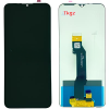 Tkgz Omix X5 Lcd Ekran Dokunmatik SERVİCE PACK