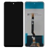 Tkgz Omix X6 Lcd Ekran Dokunmatik SERVİCE PACK