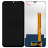 Tkgz Oppo AX7 Lcd Ekran Dokunmatik SERVİCE PACK