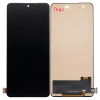 Tkgz Xiaomi Redmi NOTE 10 PRO -4G- Lcd Ekran Dokunmatik SERVİCE PACK