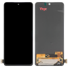 Tkgz Xiaomi Redmi NOTE 12 PRO -4G- Lcd Ekran Dokunmatik SERVİCE PACK