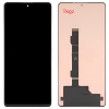 Tkgz Xiaomi Redmi POXO X5 PRO Lcd Ekran Dokunmatik SERVİCE PACK