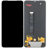 Tkgz Xiaomi Mİ 9 Lcd Ekran Dokunmatik SERVİCE PACK