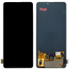 Tkgz Xiaomi Mİ 9T Lcd Ekran Dokunmatik SERVİCE PACK