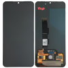 Tkgz Xiaomi Mİ 9SE Lcd Ekran Dokunmatik SERVİCE PACK