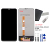 Tkgz Vivo Y53S Lcd Ekran Dokunmatik SERVİCE PACK + B-7000 + TAMİR SETİ