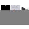 Tkgz Vivo Y17 Lcd Dokunmatik Ekran SERVİCE PACK + B-7000 + TAMİR SETİ